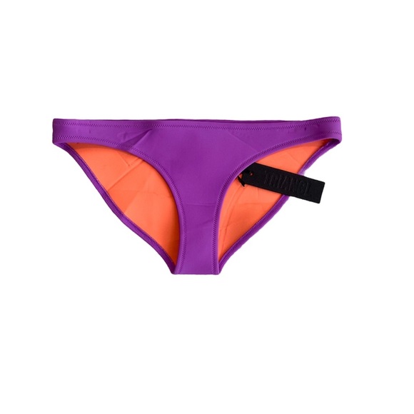 triangl swimwear Other - NWT Triangl Bikini Bottoms